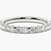 https://www.austenblake.us/image/catalog/landing-page_ab/Diamond Rings - 34 Eternity.png